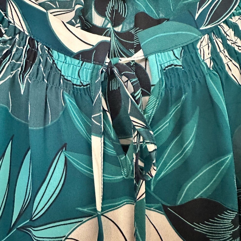 Women’s Liz Claiborne Blouse